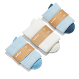 Blue Veil - 3 Pack