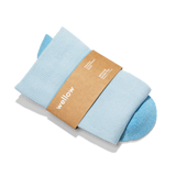 Blue Whisper Aerolite+