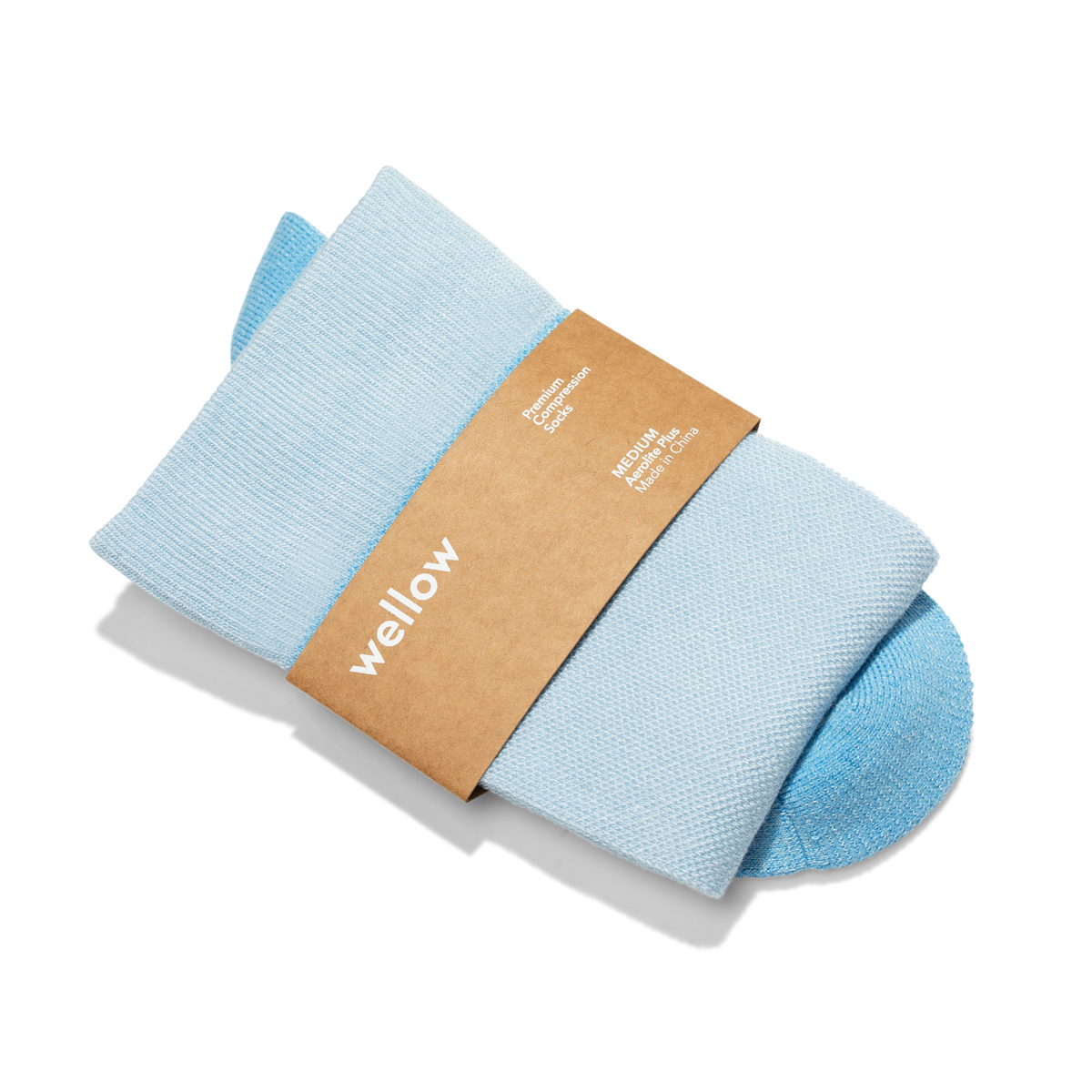Blue Whisper Aerolite+