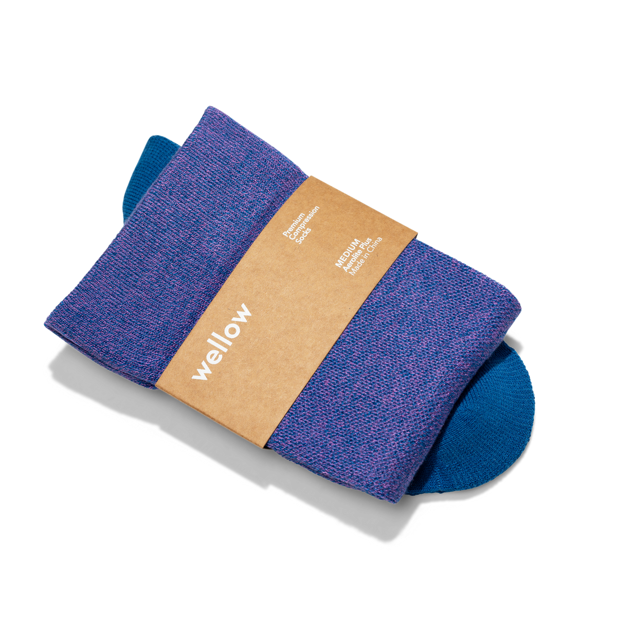 Bluejay Twist Aerolite+