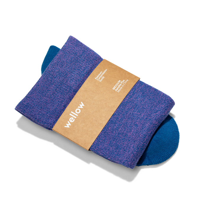 Bluejay Twist Aerolite+