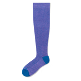 Bluejay Twist Aerolite+