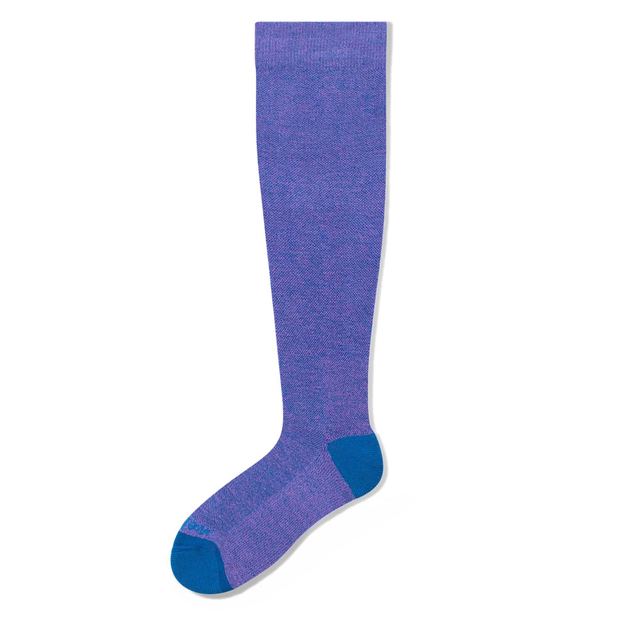 Bluejay Twist Aerolite+