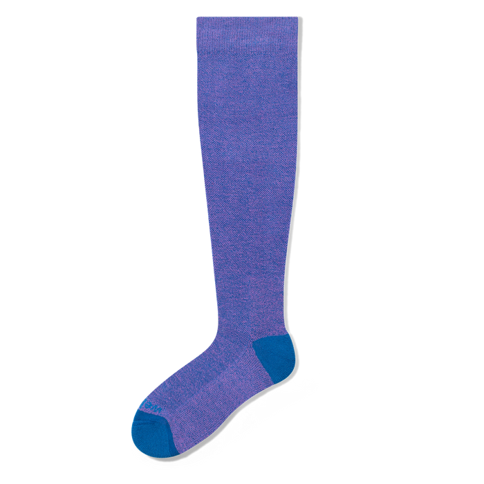 Bluejay Twist Aerolite+