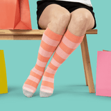 Blush Horizon - 3 Pack