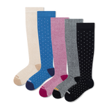 Book Club Aerolite+ - 5 Pack