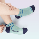 Breakwater Twist - Ankle Aerolite+