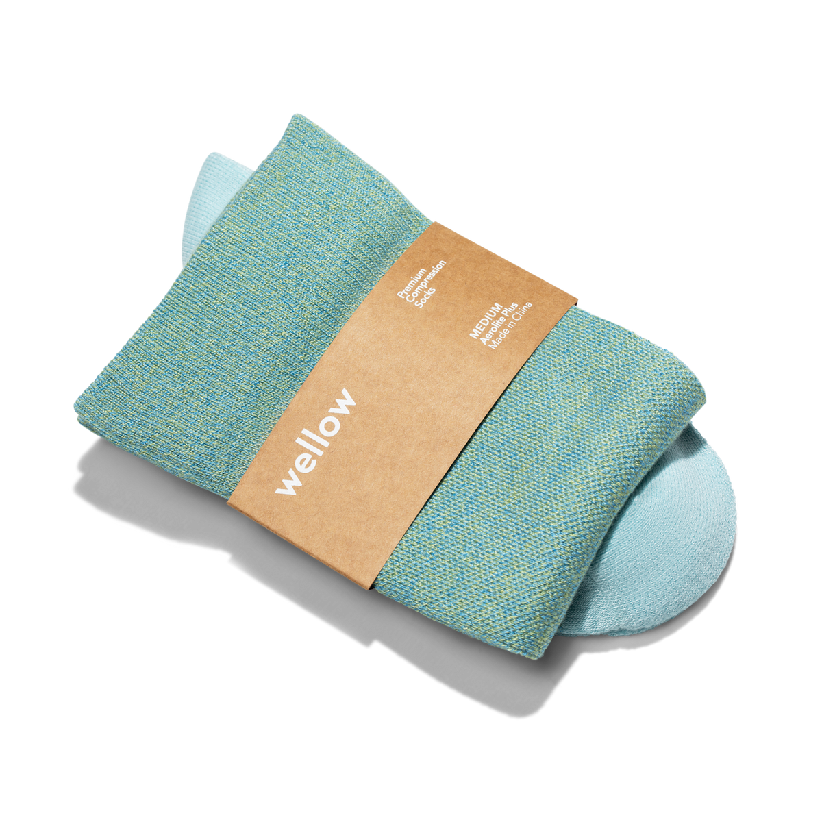 Breakwater Twist Aerolite+