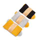 Bumble Bee  - 3 Pack