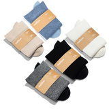 Moonbeam - 5 Pack