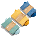 Essence Aerolite+ - 3 Pack