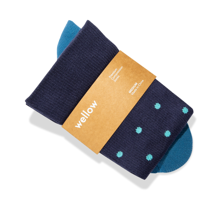 Eclipse Maui Classic Dot