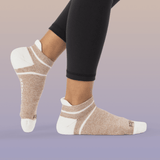 Camel Twist - Ankle Aerolite+