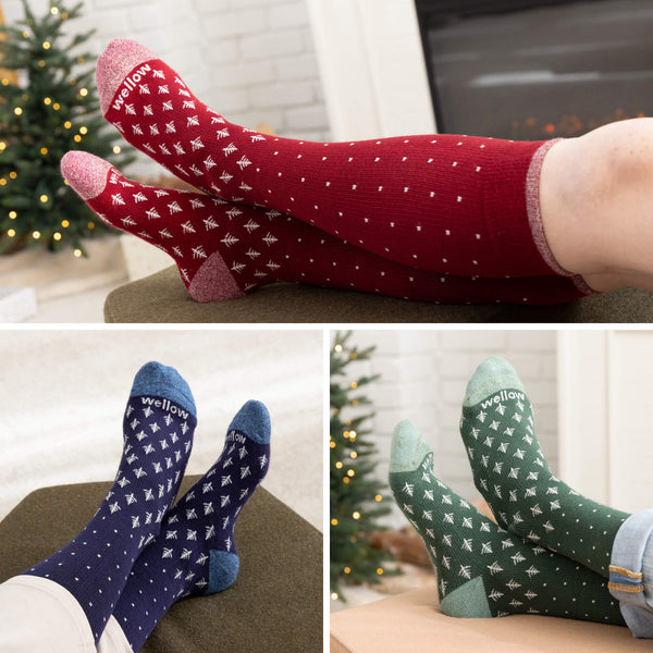 Celebrations Pack - 3 Pack