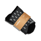 Timberline Charcoal Twist