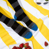 Charcoal Classic - 3 Pack