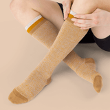 Caramel Blue 3-Pack