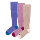 Chroma Aerolite+ - 3 Pack