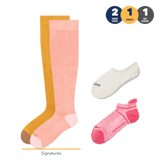 Citrus Pop - 4 Pack