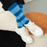 City Lights - 5 Pack