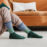 Coastal Trio - 3 Pack