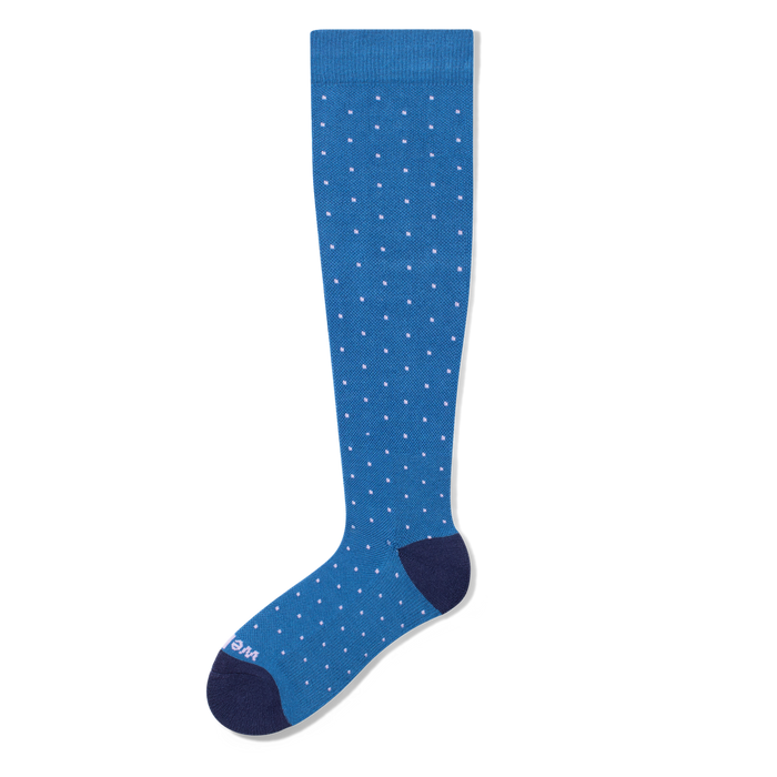 Cobalt Dot Aerolite+