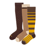 Cocoa & Cream - 3 Pack