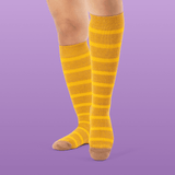 Coconut Twist Featherline