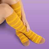 Coconut Twist Featherline