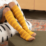 Coconut Twist Featherline