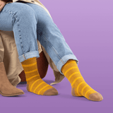 Coconut Twist Featherline