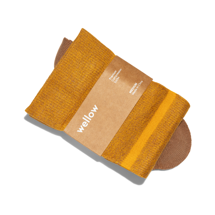 Coconut Twist Featherline