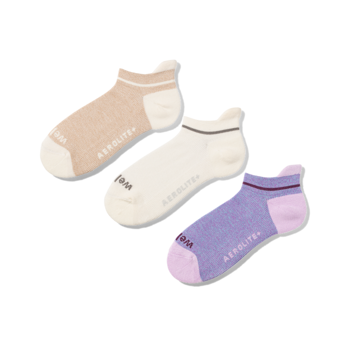 Whisper Trio