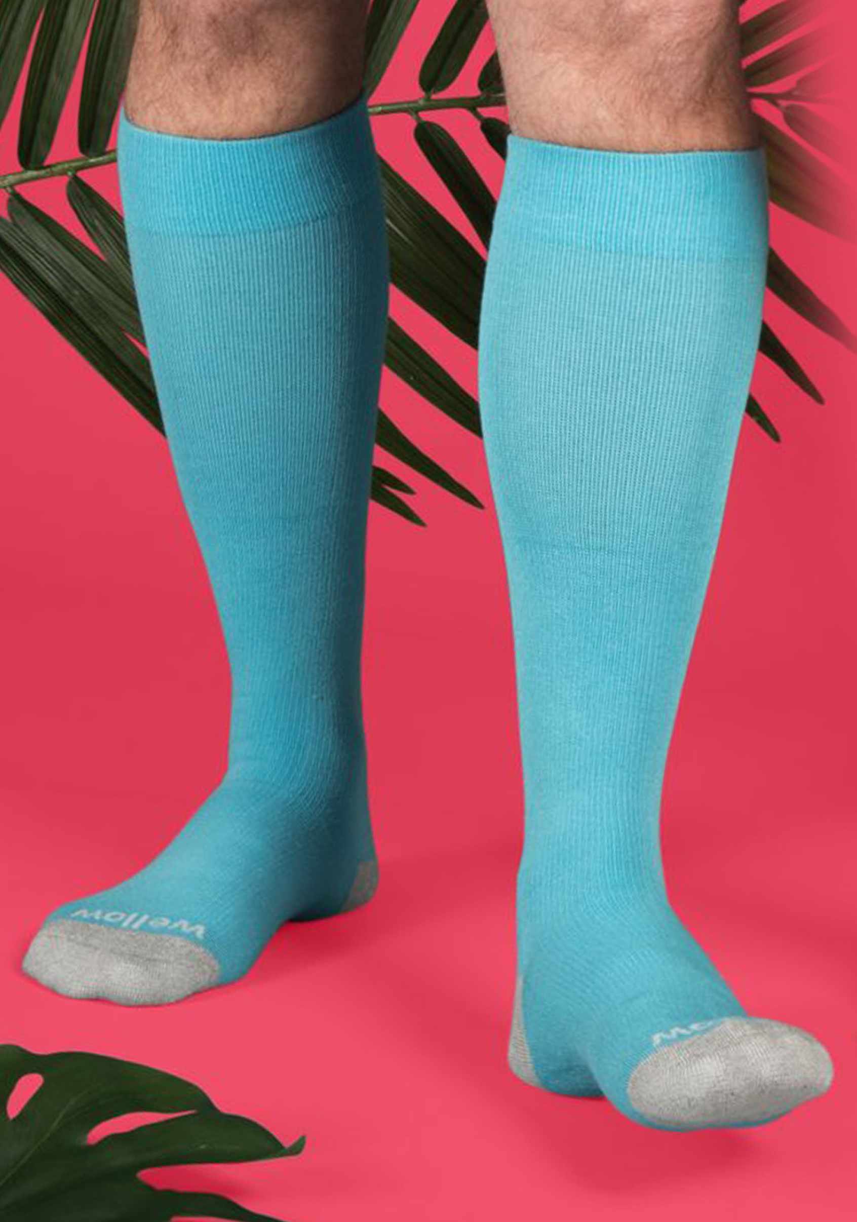 Men's Compression Socks for sale in Saskatoon, Saskatchewan