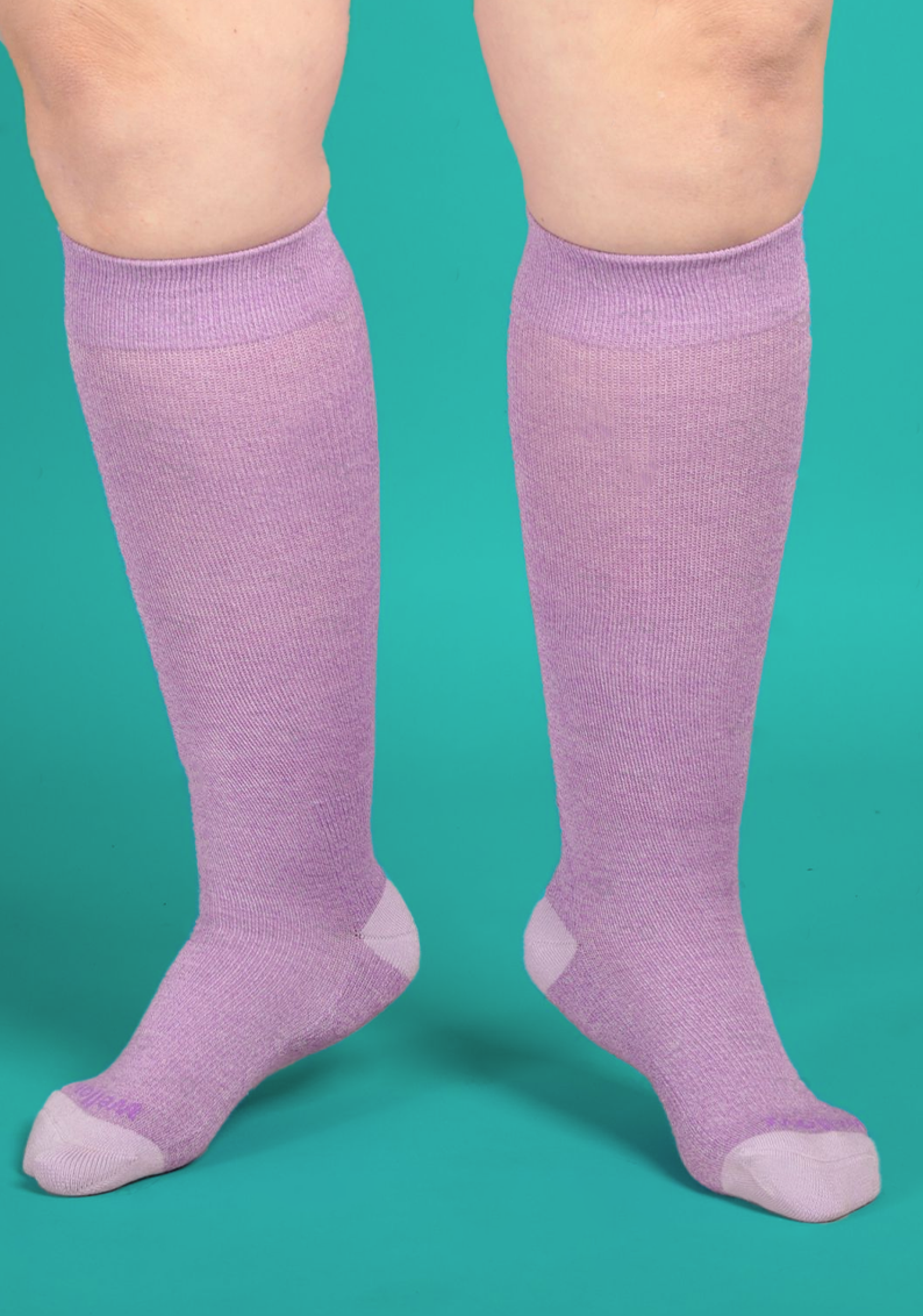 Compression Socks for Women