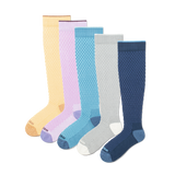 Color Contrast Set - 5 Pack