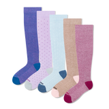 Color Odyssey Aerolite+ - 5 Pack