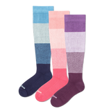 Colorwash Trio - 3 Pack