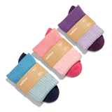 Colorwash Trio - 3 Pack