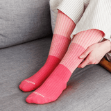 Colorwash Trio - 3 Pack