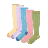 Complete Color Set - 5 Pack