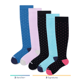 Confetti - 5 Pack