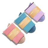 Cool Color Trio - 3 Pack
