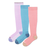 Cool Color Trio - 3 Pack