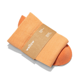 Creamsicle Aerolite+