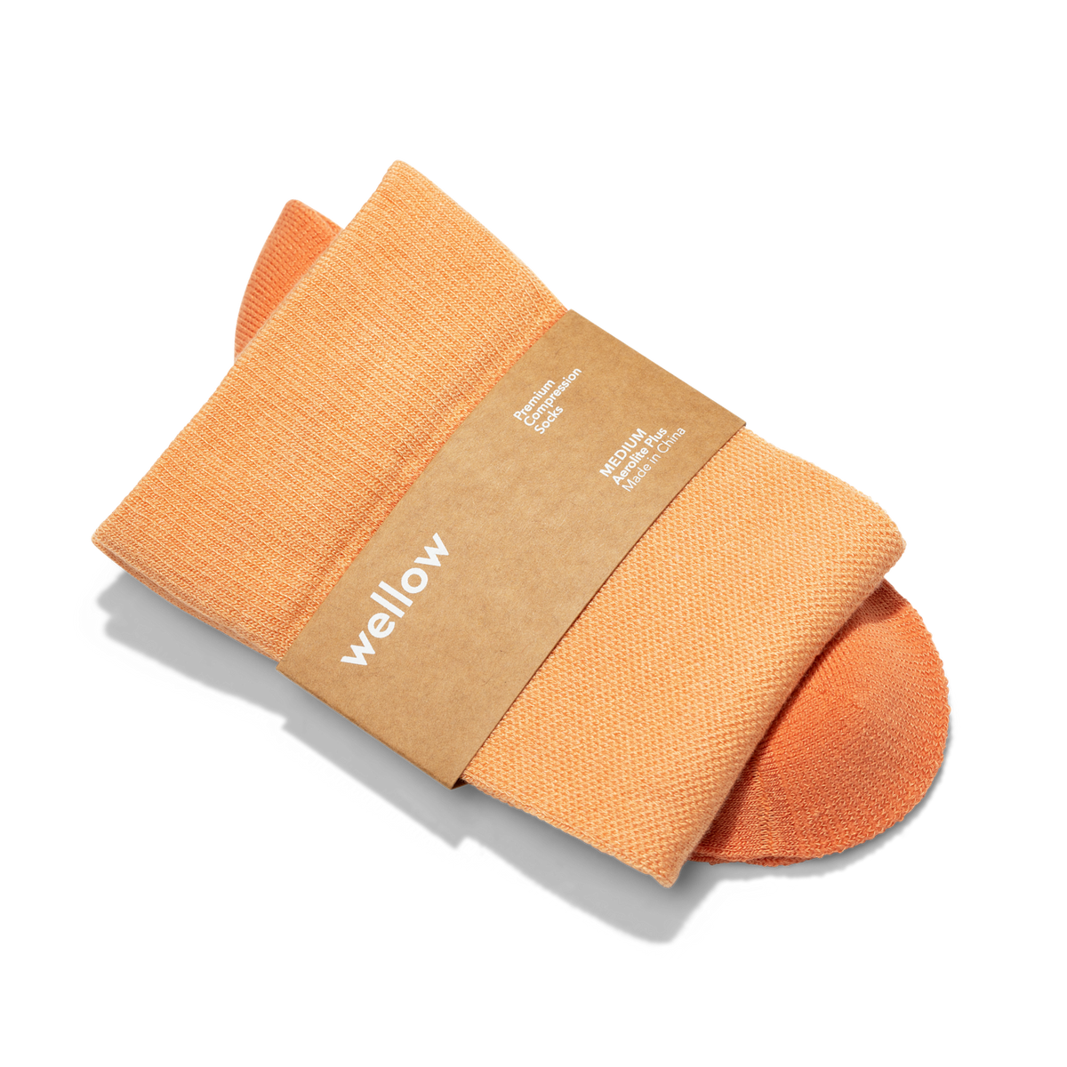Creamsicle Aerolite+