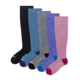 Crown Jewel  Aerolite+ - 5 Pack