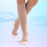 Desert Rose Twist Aerolite+