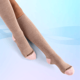 Desert Rose Twist Aerolite+
