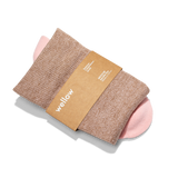 Desert Rose Twist Aerolite+